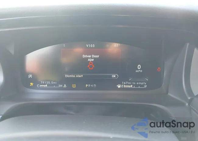 5LM5J6WC4MGL08043: 42835876