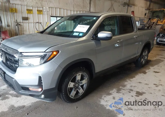 5FPYK3F57SB001983: 42835877