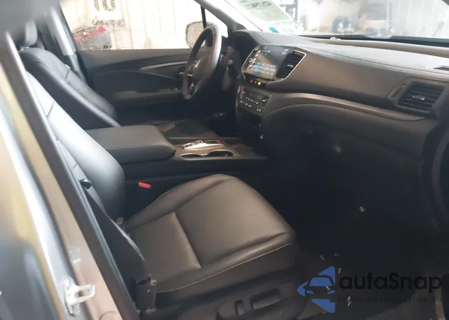 5FPYK3F57SB001983: 42835877