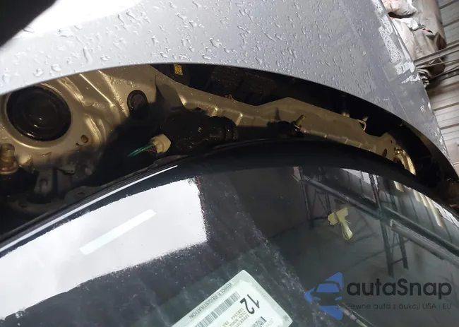 5FPYK3F57SB001983: 42835877