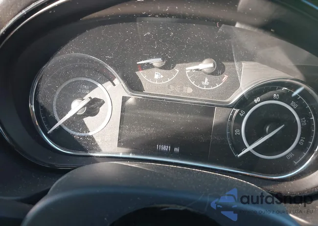 2G4GL5EXXH9142801: 42835886