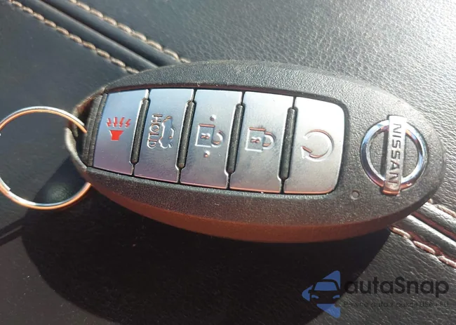 1N4BL4DVXMN376913: 42835892