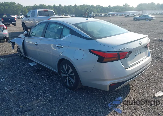 1N4BL4DVXMN376913: 42835892