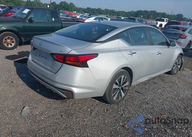 1N4BL4DVXMN376913: 42835892