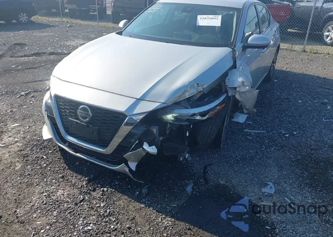 1N4BL4DVXMN376913: 42835892