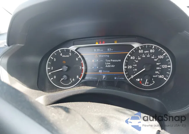 1N4BL4DVXMN376913: 42835892