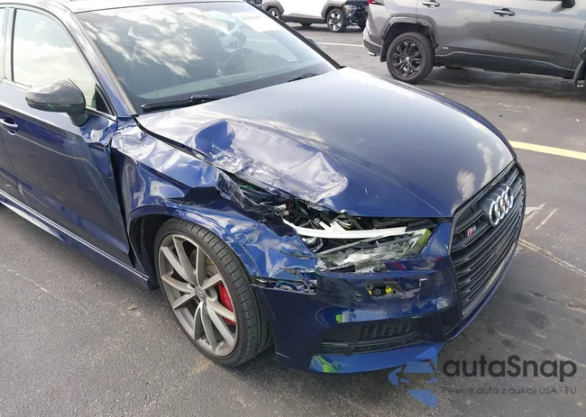 WAUB1GFF6J1085879: 42835897