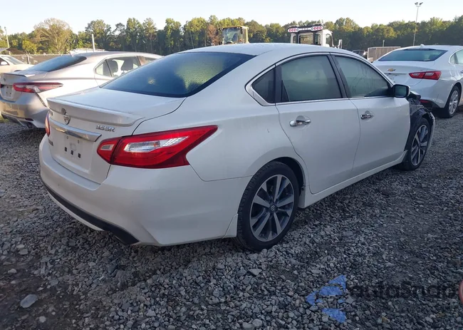 1N4BL3AP2GC160067: 42835900