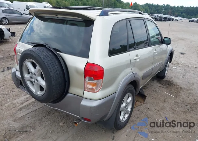 JTEHH20V510092724: 42835903