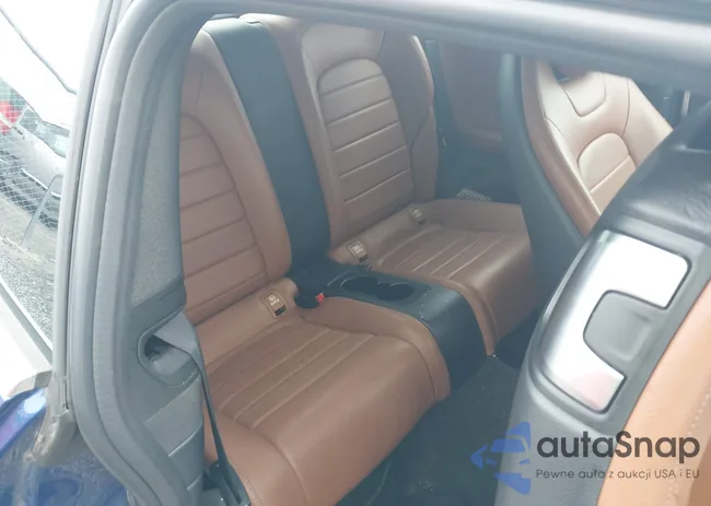 WDDWJ4KB1HF337238: 42835904