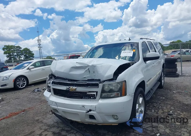 3GNFC16018G128955: 42835907