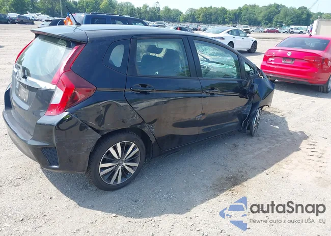 JHMGK5875GX028688: 42835908