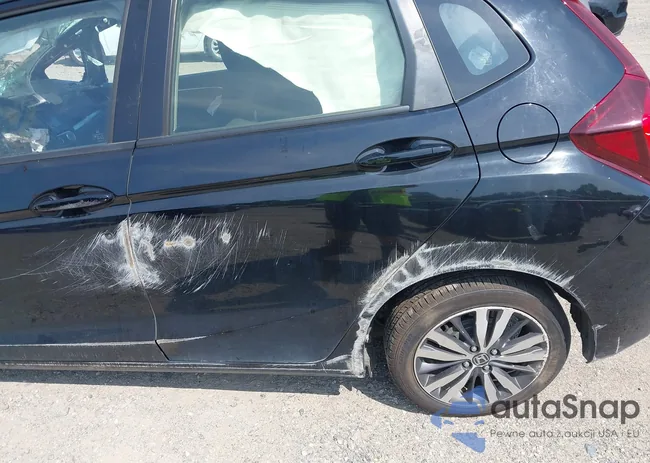 JHMGK5875GX028688: 42835908