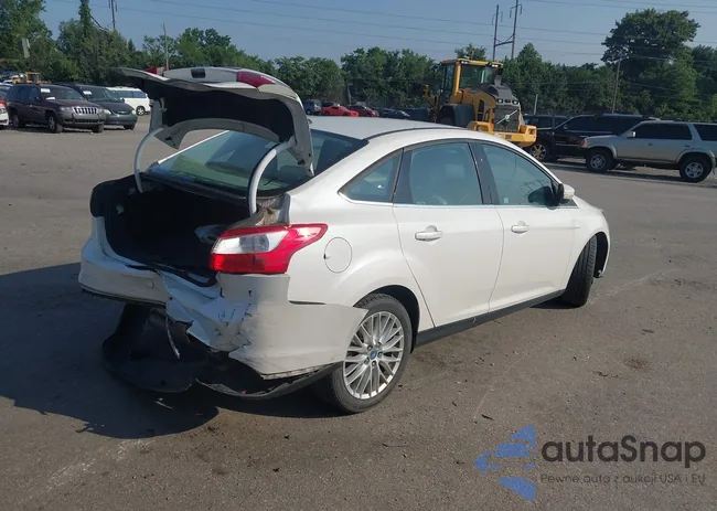 1FAHP3H21CL479818: 42835911