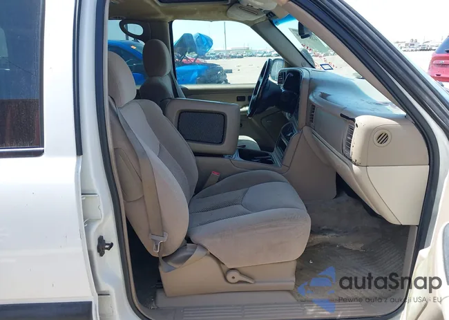 3GNEC16Z53G145101: 42835916