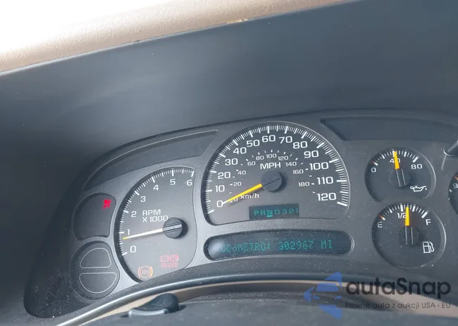 3GNEC16Z53G145101: 42835916