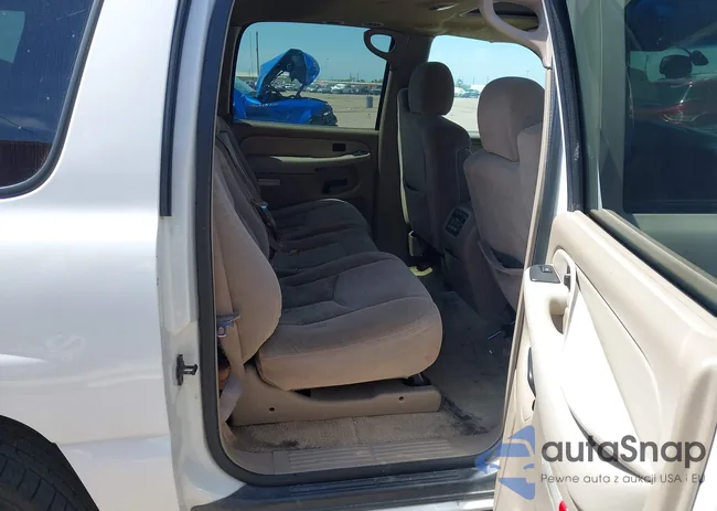 3GNEC16Z53G145101: 42835916