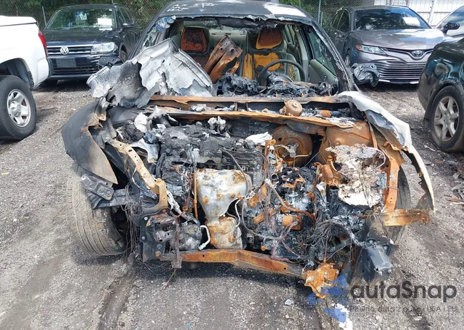 1N4AL2AP3AN426262: 42835922