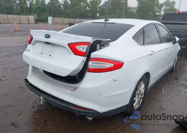 1FA6P0G74F5114917: 42835925