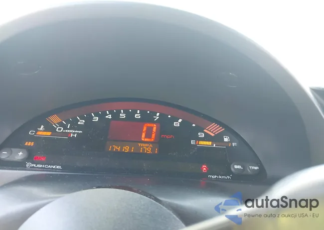 JHMAP1145YT006019: 42835927