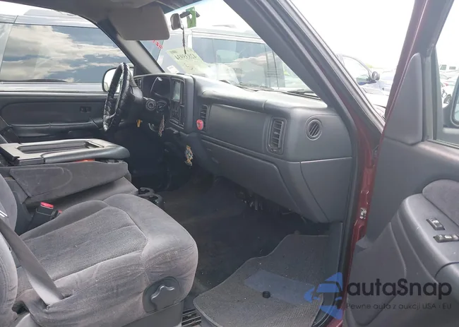 1GCHK29U02E210814: 42835934