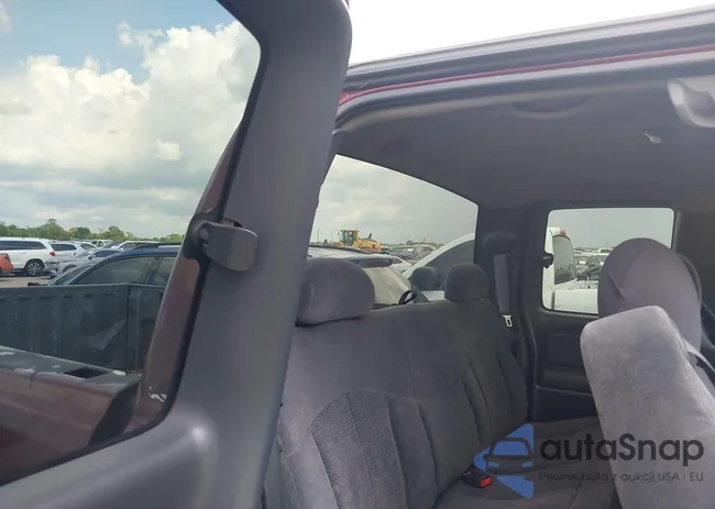 1GCHK29U02E210814: 42835934