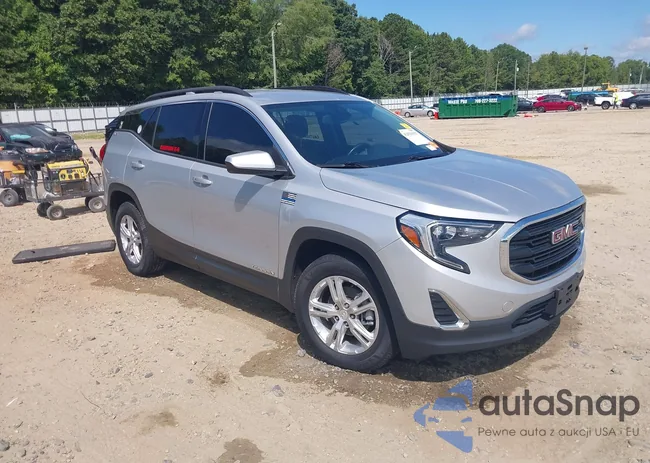 3GKALMEVXLL324690: 42835937