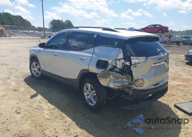 3GKALMEVXLL324690: 42835937