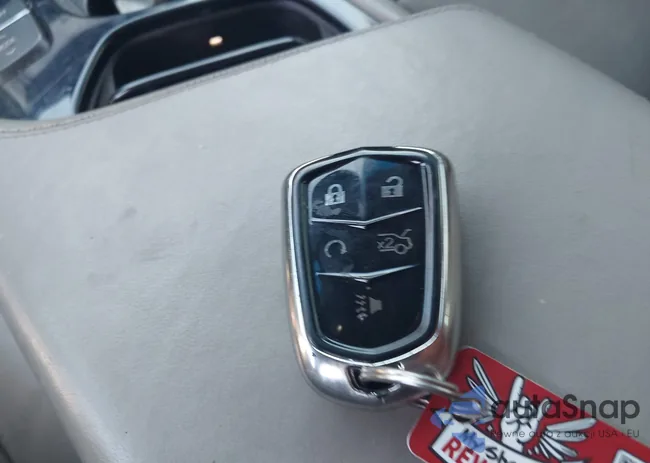 1G6AX5SX4F0140717: 42835940