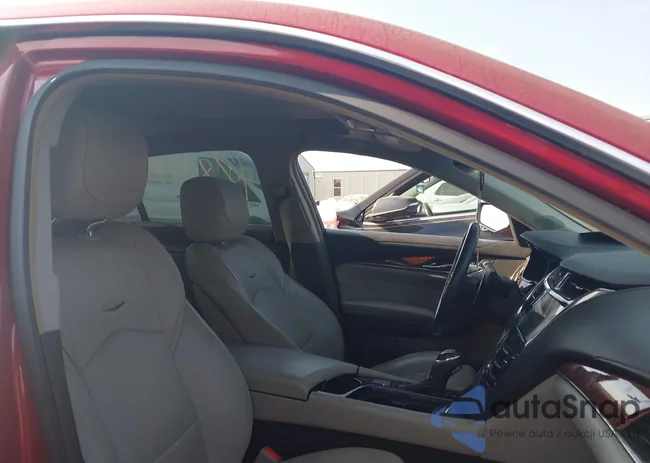 1G6AX5SX4F0140717: 42835940