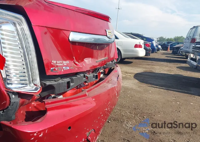 1G6AX5SX4F0140717: 42835940