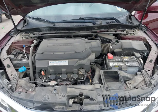 1HGCR3F8XGA014155: 42835943