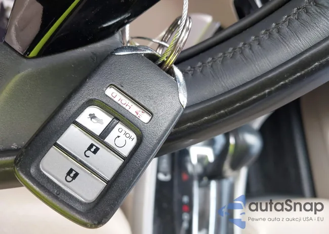 1HGCR3F8XGA014155: 42835943