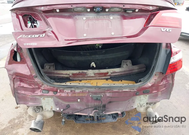 1HGCR3F8XGA014155: 42835943