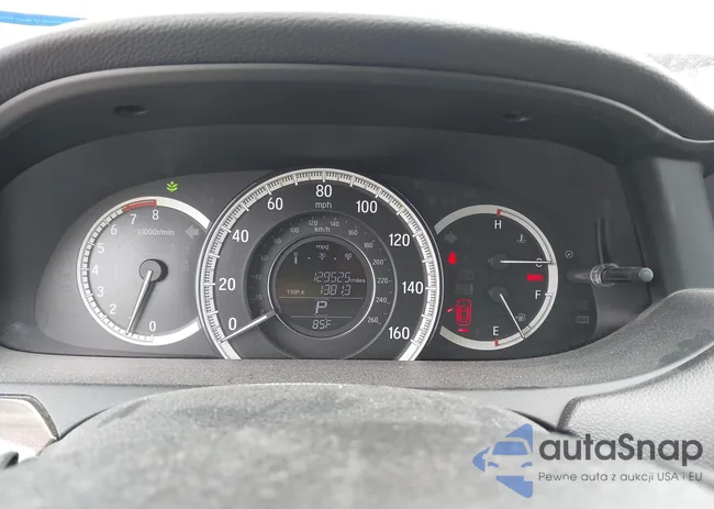 1HGCR3F8XGA014155: 42835943