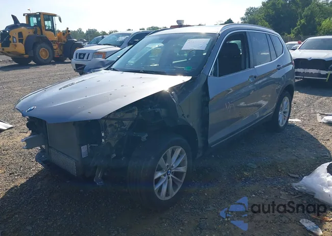 5UXWX9C54E0D25941: 42835945