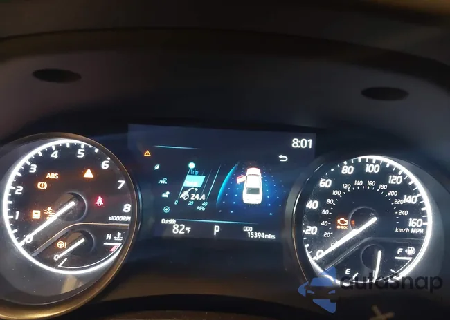 4T1G11BK0PU102493: 42835946