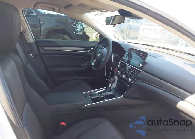 1HGCV1F12MA114118: 42835959