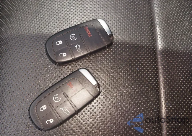 2C3CCABG1HH593898: 42835963