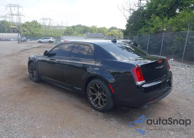 2C3CCABG1HH593898: 42835963