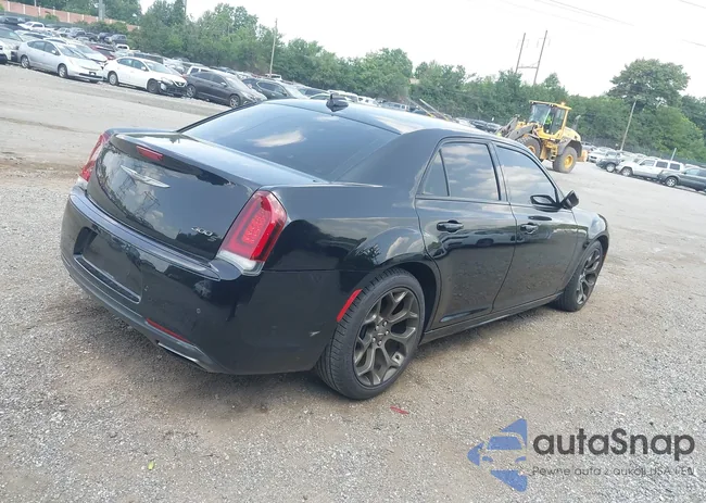 2C3CCABG1HH593898: 42835963