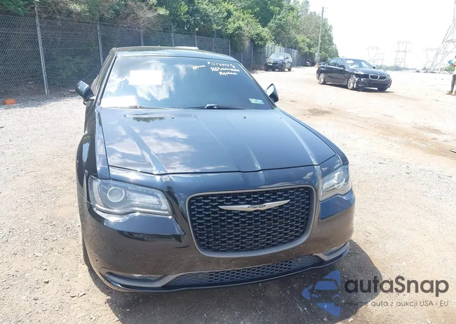 2C3CCABG1HH593898: 42835963