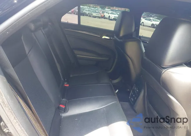 2C3CCABG1HH593898: 42835963