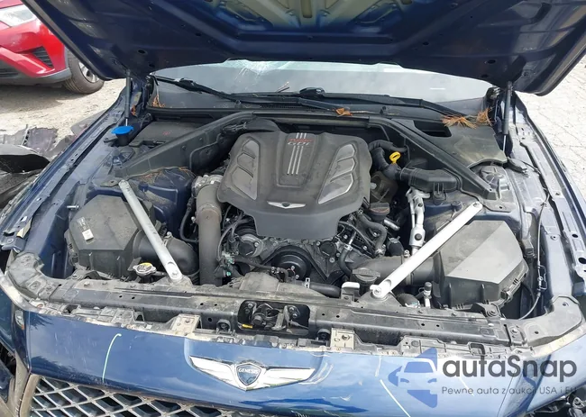 KMTF34PA4LU078769: 42835964