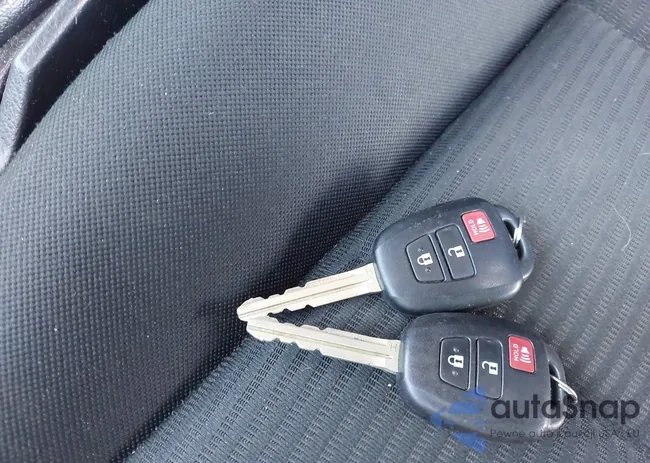 JTMBFREV6GD197405: 42835969