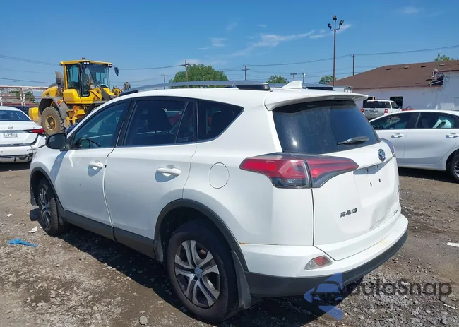 JTMBFREV6GD197405: 42835969