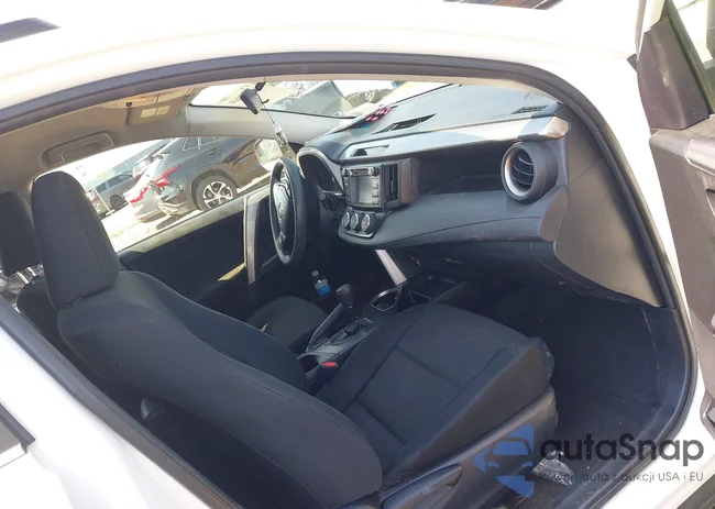 JTMBFREV6GD197405: 42835969