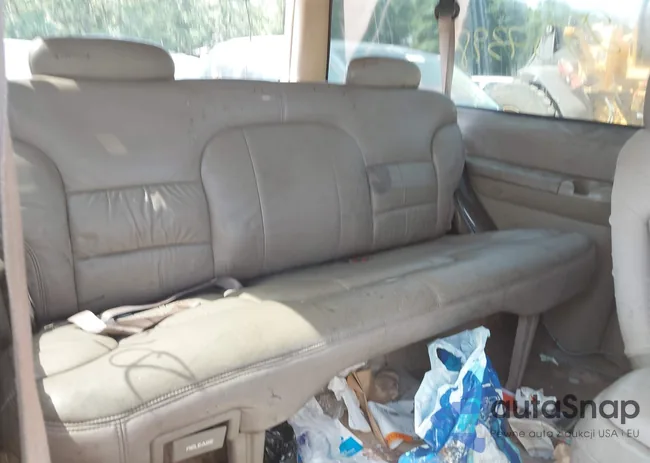 3GNEK18R7VG136435: 42835975