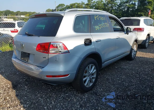 WVGEF9BPXED005687: 42835979