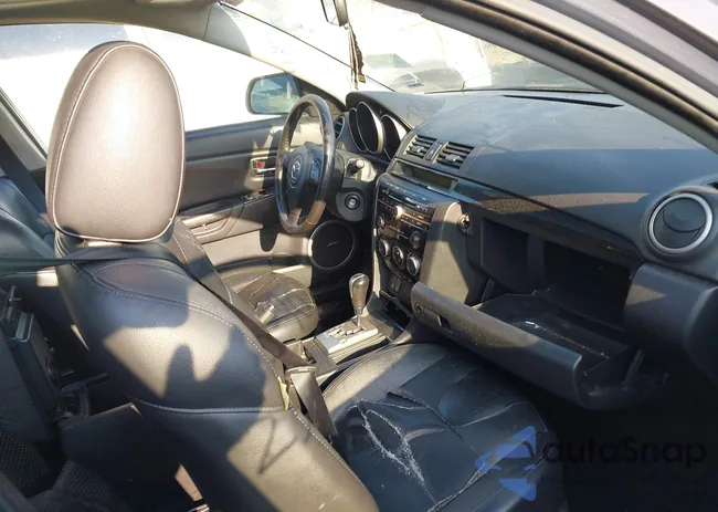 JM1BK343481177892: 42835982